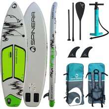 Paddleboard Spinera LIGHT 10'6 ULT