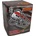 Kompakt Scratch 25 ran