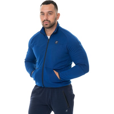 S-LINE ЕКИП Speed Черен XL