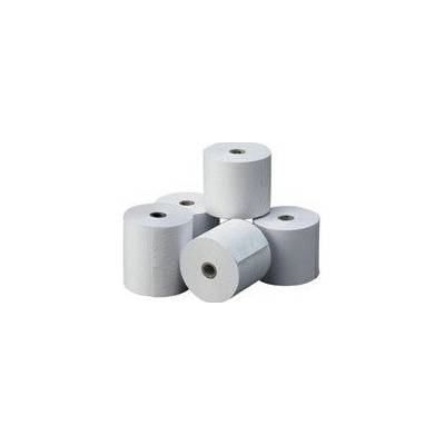 Z-Perform 1000D,76x51mm, 1370ks / role / 12rolí ZEBRA