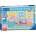 Ravensburger - Puzzle Prasiatko Peppa - Dezert 35 dielikov - 1 - 39 piese