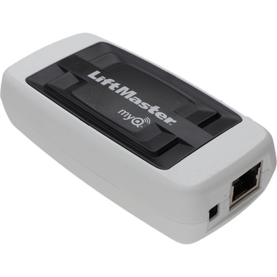 LiftMaster Internetové rozhraní MyQ smart home