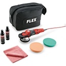 Flex XC 3401 VRG