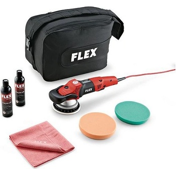 Flex XC 3401 VRG