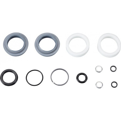 Rock Shox Recon Silver RL B1 Boost Service Kit
