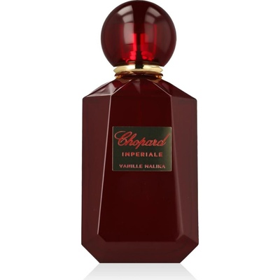 Chopard Vanille Malika parfémovaná voda dámská 100 ml