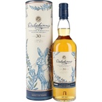 Dalwhinnie 30YO Special Release 2019 700 ml