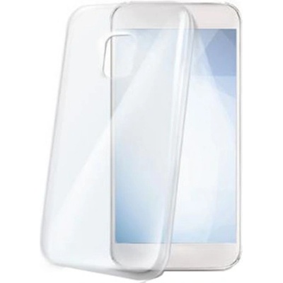 Microsoft Lumia 950 XL Gelskin