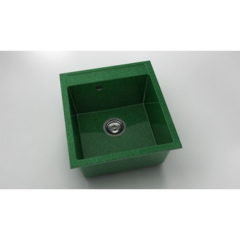 Image 1 of FAT Мивка Vanguard 224, Granicite, 920 Granada, с включен сифон