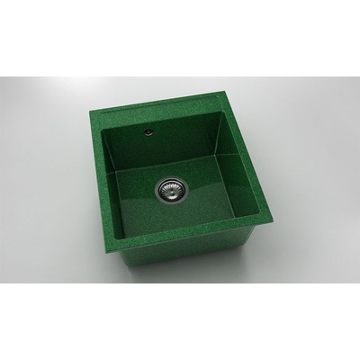 FAT Мивка Vanguard 224, Granicite, 920 Granada, с включен сифон