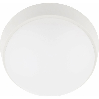 Greenlux GXPS051v2