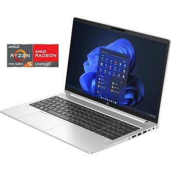 HP ProBook 455 G10 9Y703AT