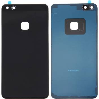 Image 1 of Huawei Оригинален Заден Капак за Huawei P10 Lite