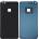 Huawei Оригинален Заден Капак за Huawei P10 Lite
