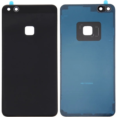 Huawei Оригинален Заден Капак за Huawei P10 Lite