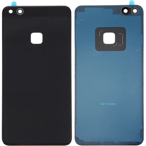Huawei Оригинален Заден Капак за Huawei P10 Lite