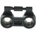 BOSCH 2 464 509 015