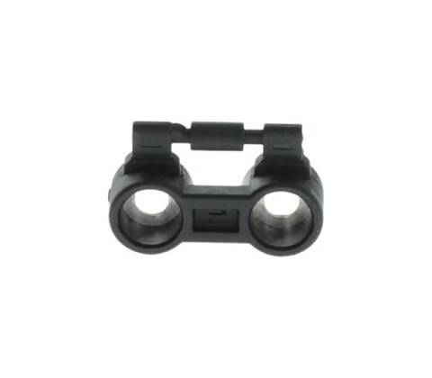 BOSCH 2 464 509 015