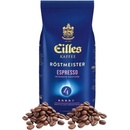 Eilles Kaffee Röstmeister Espresso 1 kg