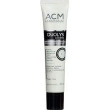 ACM Duolys Legere sérum 40 ml