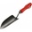 Felco 401