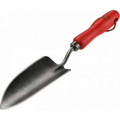 Felco 401