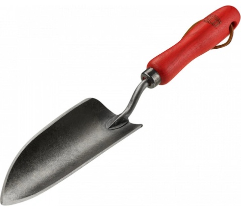 Felco 401