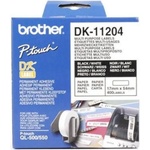 Brother DK-11203