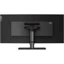 Monitory Lenovo ThinkVision P40w-20