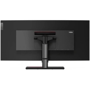 Lenovo ThinkVision P40w-20