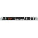 Behringer FX2000