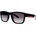 Prada PS01ZS 1BO09U
