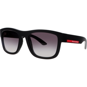 Prada PS01ZS 1BO09U Слънчеви очила