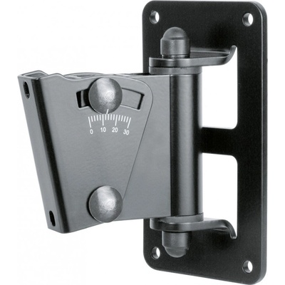 Konig & Meyer 24471 – Zboží Živě