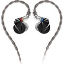 Image 1 of FiiO FD15