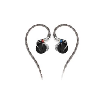 Image 1 of FiiO FD15