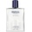 Hattric Classic Продукт преди бръснене за мъже 200 ml