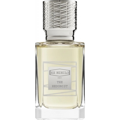 Ex Nihilo The Hedonist parfumovaná voda unisex 100 ml