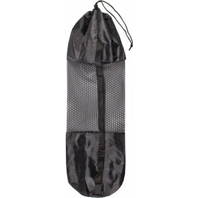 Case 22 obal na karimatku varianta 40951 – Sleviste.cz