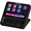 Elgato Stream Deck +