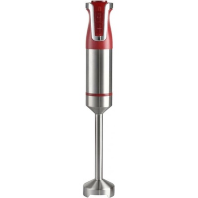 Royalty Line ESTM-800.743.2 RED