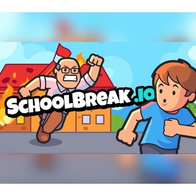schoolbreak.io