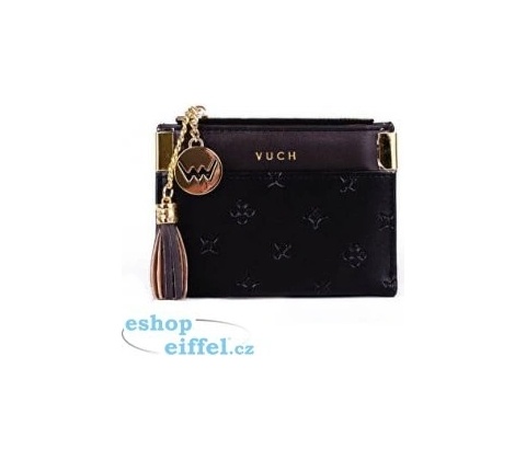 Vuch Shuri