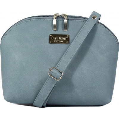 Dara bags Bell Middle no. 408
