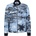 Boss Яке Boss Men's Clovis Softshell Jacket - Open Blue