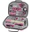 Extol Lady 6590