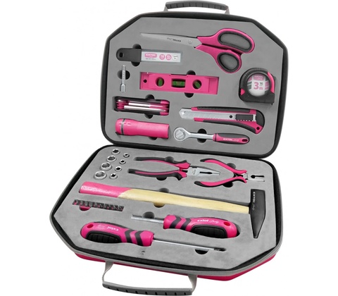 Extol Lady 6590