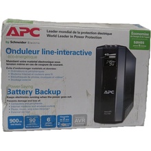 APC BR900G