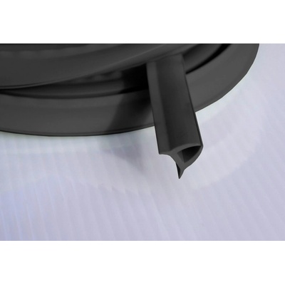 Lani Plast Skleníkové těsnění 10 m LG3209 – Zboží Mobilmania