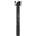 Bosch 2608901826